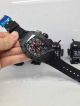 Replica Swiss Richard Mille Watch All Black (9)_th.jpg